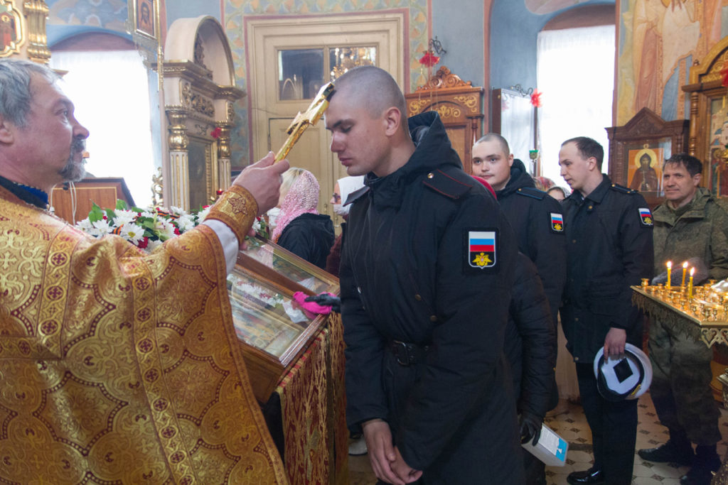 День победы – особенный праздник День победы – особенный праздник