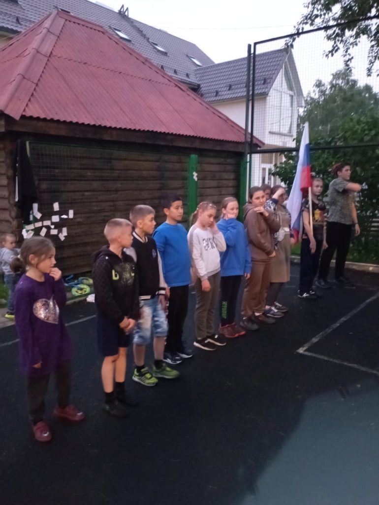 Помним, молимся, чтим Помним, молимся, чтим