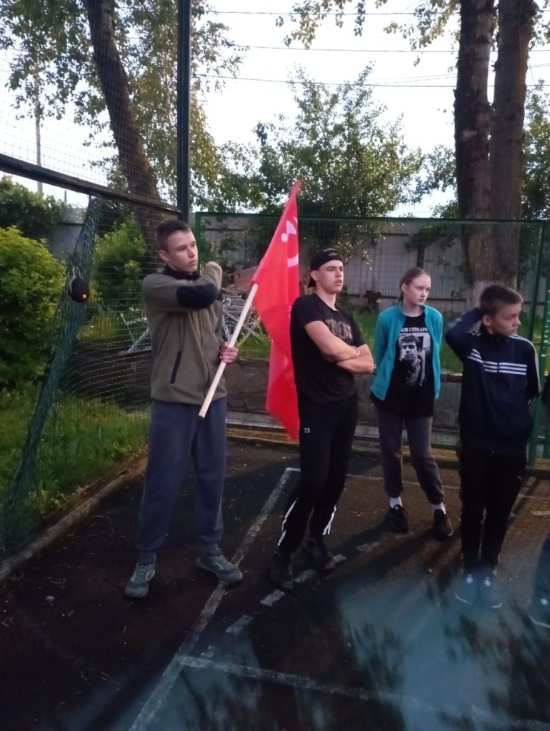 Помним, молимся, чтим Помним, молимся, чтим