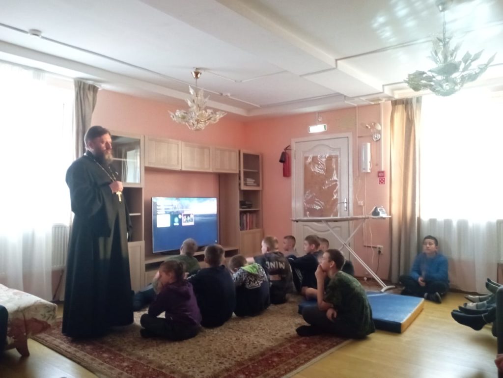 Помним, молимся, чтим Помним, молимся, чтим
