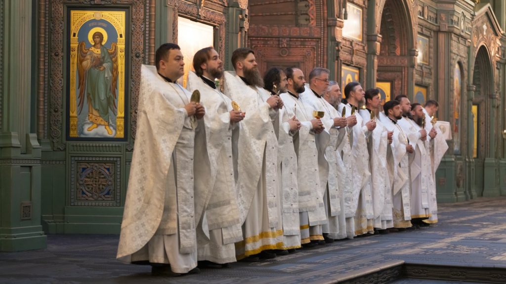 1418 свечей в день Памяти и скорби
