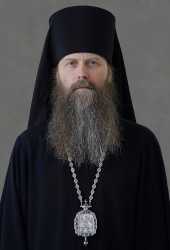 Викарий