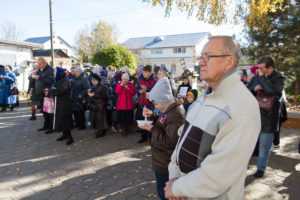 14 октября – Покров Пресвятой Богородицы! 14 октября – Покров Пресвятой Богородицы!