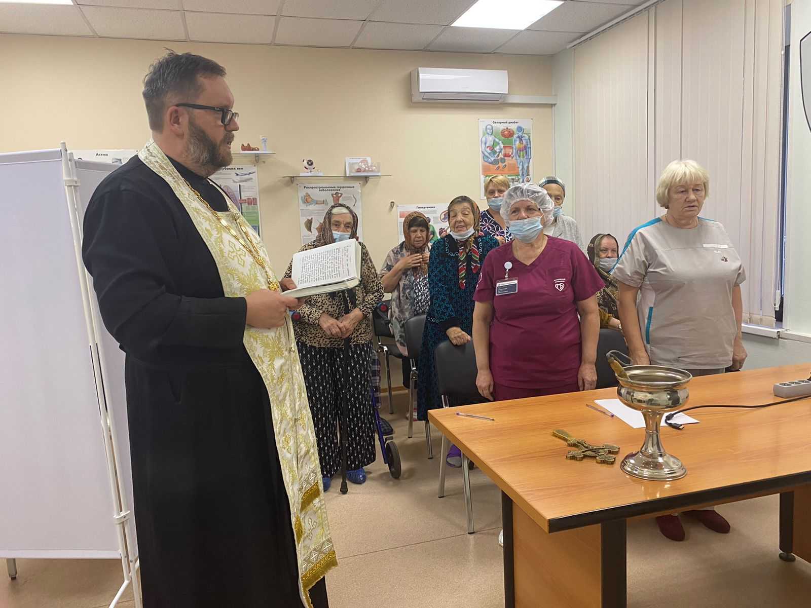 image-09-11-22-10-17