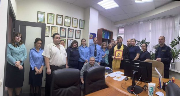 IMG-20221101-WA0010