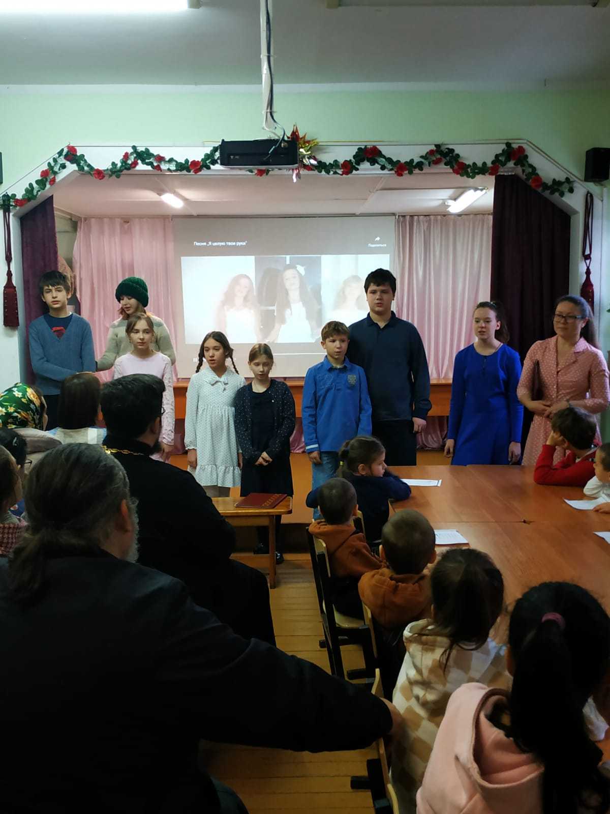 IMG-20221127-WA0002