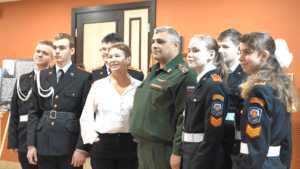 Красота русского слова Красота русского слова