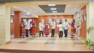 Красота русского слова Красота русского слова
