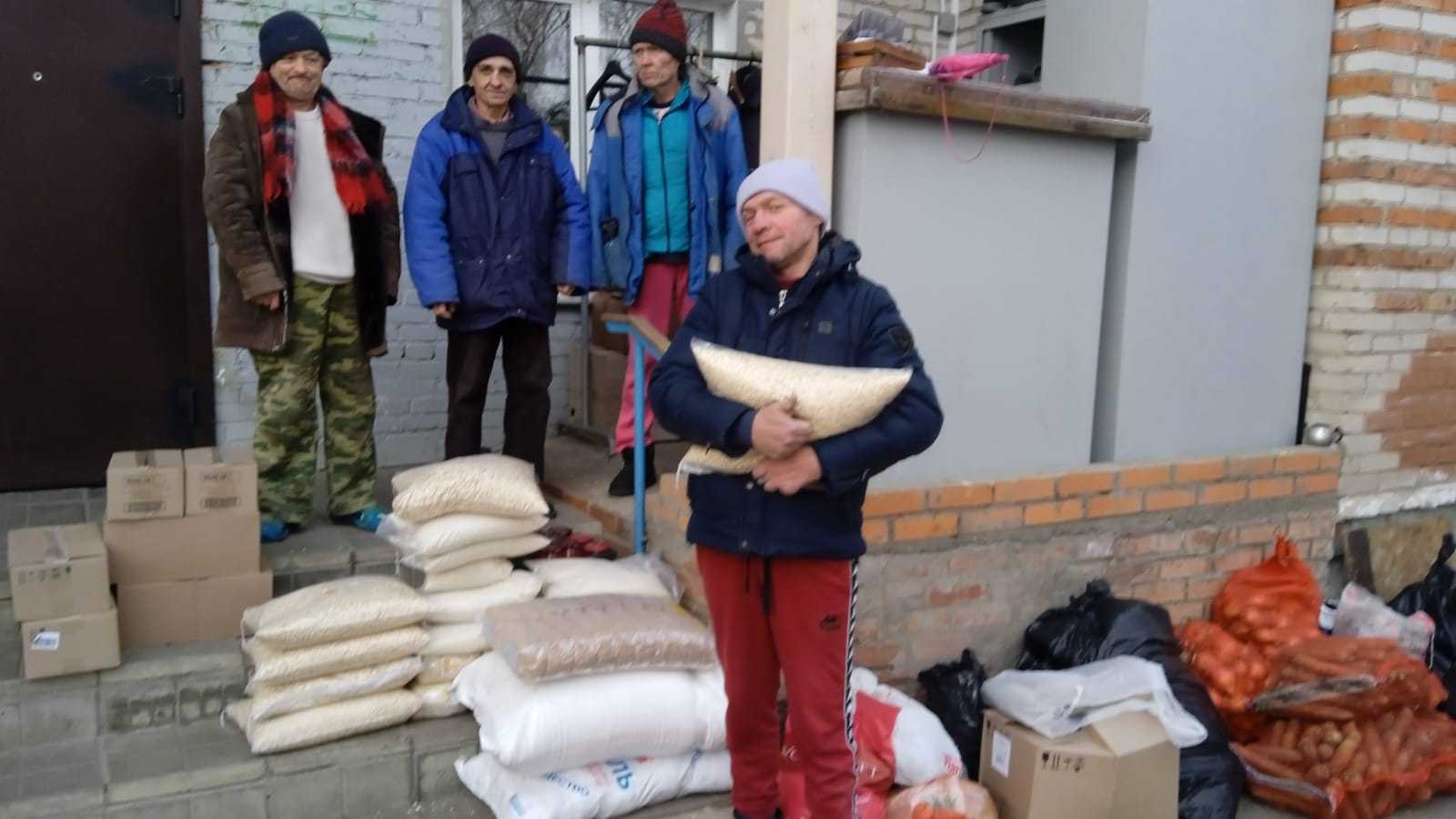 IMG-20221205-WA0000