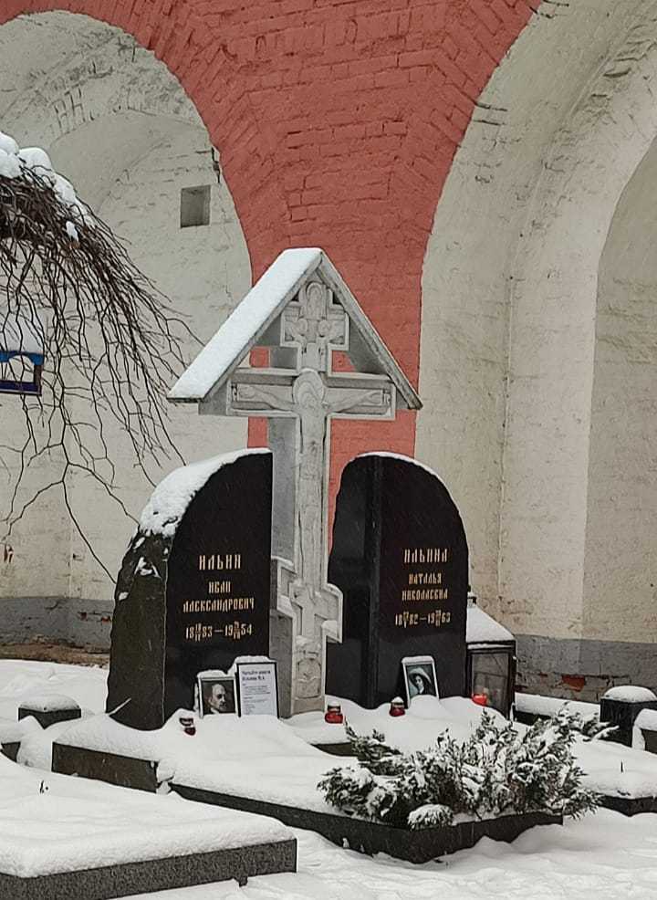 Паломничество в древнейшие монастыри Москвы Паломничество в древнейшие монастыри Москвы