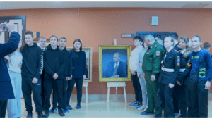 Красота русского слова Красота русского слова