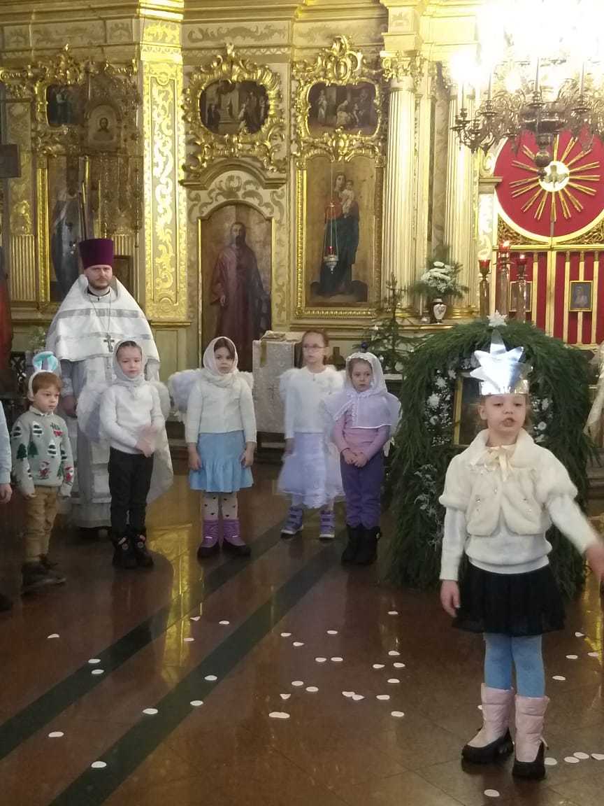 Праздник прошел задорно Праздник прошел задорно
