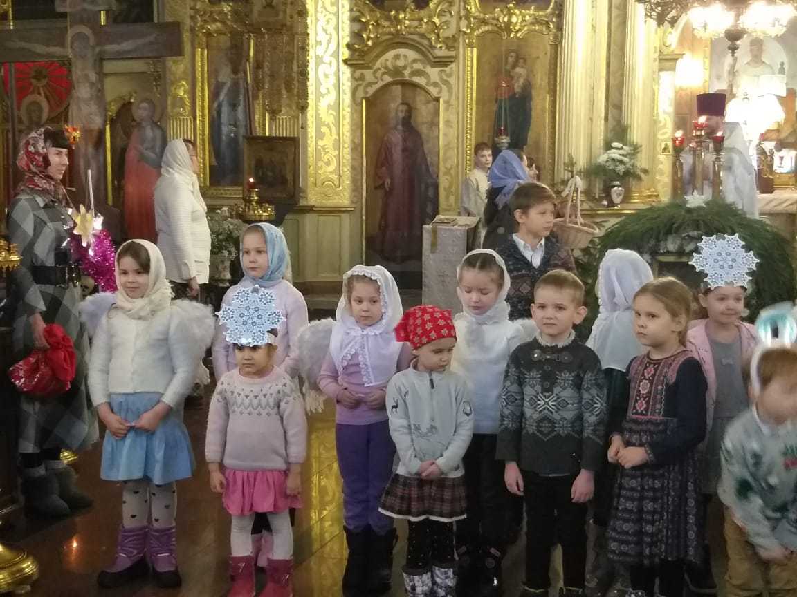 Праздник прошел задорно Праздник прошел задорно