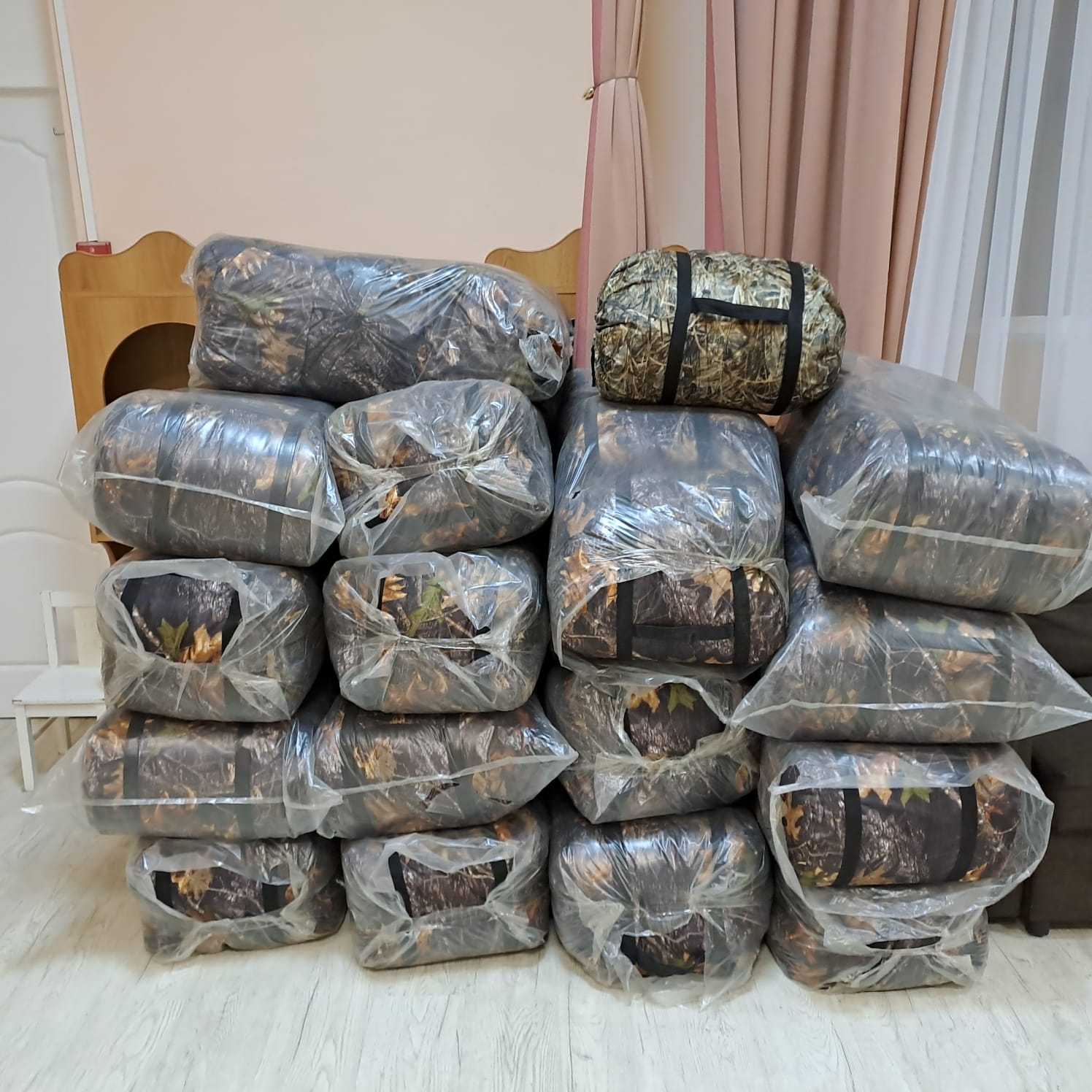 Своих не бросаем Своих не бросаем